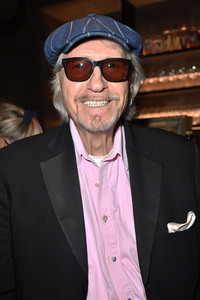 Dawid Tomaszewski Fashion Show auf der Berlin Fashion Week S/S 2023