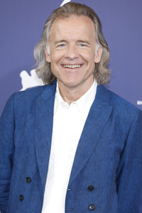 Photocall 'Dreamin Wild', Internationale Filmfestspiele von Venedig 2022