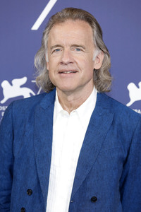 Photocall 'Dreamin Wild', Internationale Filmfestspiele von Venedig 2022