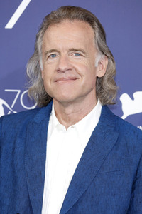 Photocall 'Dreamin Wild', Internationale Filmfestspiele von Venedig 2022