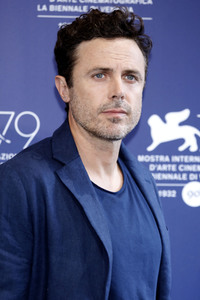 Photocall 'Dreamin Wild', Internationale Filmfestspiele von Venedig 2022