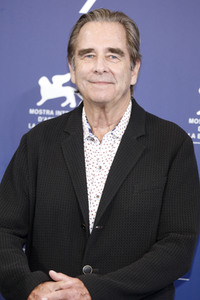 Photocall 'Dreamin Wild', Internationale Filmfestspiele von Venedig 2022