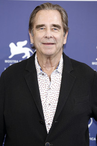 Photocall 'Dreamin Wild', Internationale Filmfestspiele von Venedig 2022