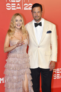 amfAR Venice Gala, Internationale Filmfestspiele von Venedig 2022