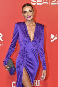 amfAR Venice Gala, Internationale Filmfestspiele von Venedig 2022