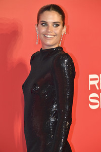 amfAR Venice Gala, Internationale Filmfestspiele von Venedig 2022