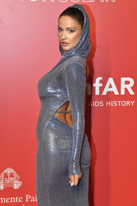 amfAR Venice Gala, Internationale Filmfestspiele von Venedig 2022