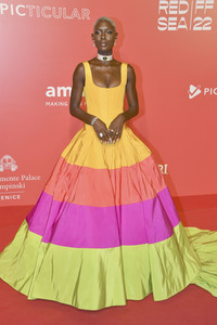 amfAR Venice Gala, Internationale Filmfestspiele von Venedig 2022