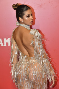 amfAR Venice Gala, Internationale Filmfestspiele von Venedig 2022