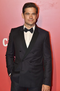 amfAR Venice Gala, Internationale Filmfestspiele von Venedig 2022