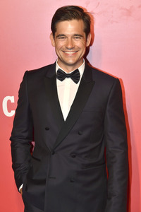 amfAR Venice Gala, Internationale Filmfestspiele von Venedig 2022