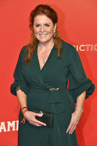 amfAR Venice Gala, Internationale Filmfestspiele von Venedig 2022