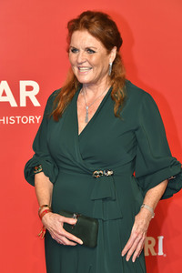 amfAR Venice Gala, Internationale Filmfestspiele von Venedig 2022