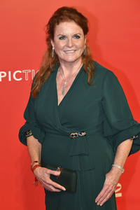 amfAR Venice Gala, Internationale Filmfestspiele von Venedig 2022