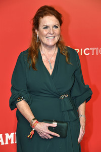 amfAR Venice Gala, Internationale Filmfestspiele von Venedig 2022