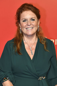 amfAR Venice Gala, Internationale Filmfestspiele von Venedig 2022