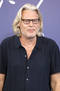 Photocall 'Blonde', Internationale Filmfestspiele von Venedig 2022