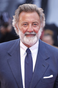 Filmpremiere 'Blonde', Internationale Filmfestspiele von Venedig 2022