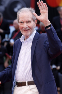 Filmpremiere 'Blonde', Internationale Filmfestspiele von Venedig 2022