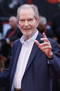 Filmpremiere 'Blonde', Internationale Filmfestspiele von Venedig 2022