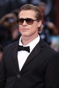 Filmpremiere 'Blonde', Internationale Filmfestspiele von Venedig 2022