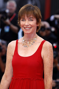 Filmpremiere 'Blonde', Internationale Filmfestspiele von Venedig 2022