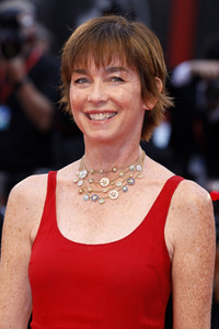 Filmpremiere 'Blonde', Internationale Filmfestspiele von Venedig 2022