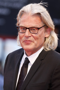 Filmpremiere 'Blonde', Internationale Filmfestspiele von Venedig 2022