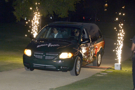 Season 5 Premiere 'Cobra Kai' in Los Angeles