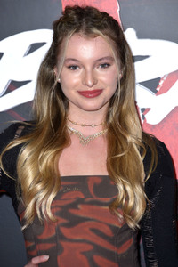 Season 5 Premiere 'Cobra Kai' in Los Angeles