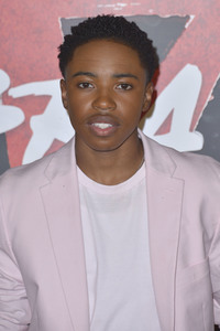 Season 5 Premiere 'Cobra Kai' in Los Angeles