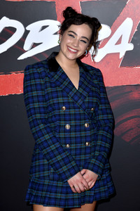 Season 5 Premiere 'Cobra Kai' in Los Angeles