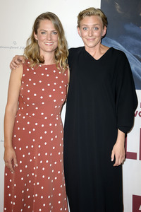 Filmpremiere 'Lieber Kurt' in Berlin