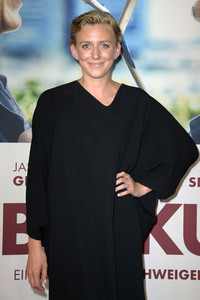 Filmpremiere 'Lieber Kurt' in Berlin