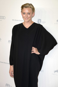 Filmpremiere 'Lieber Kurt' in Berlin