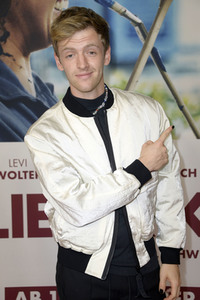 Filmpremiere 'Lieber Kurt' in Berlin