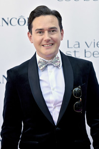 PR-Event von Lancôme in Düsseldorf
