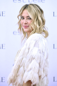 PR-Event von Lancôme in Düsseldorf