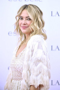 PR-Event von Lancôme in Düsseldorf