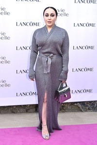 PR-Event von Lancôme in Düsseldorf