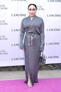 PR-Event von Lancôme in Düsseldorf