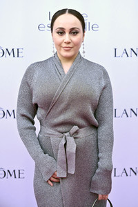 PR-Event von Lancôme in Düsseldorf