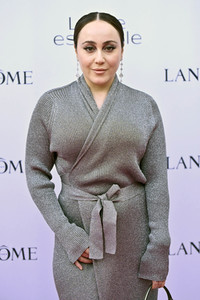 PR-Event von Lancôme in Düsseldorf