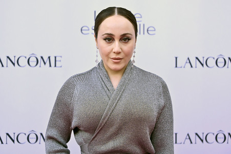 PR-Event von Lancôme in Düsseldorf