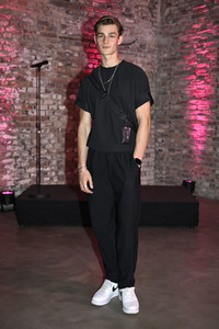PR-Event von Lancôme in Düsseldorf