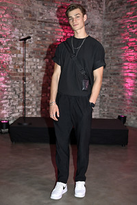 PR-Event von Lancôme in Düsseldorf