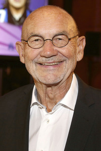 Festakt Verleihung der Ehrenbürgerwürde an Udo Lindenberg in Hamburg