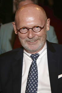 Festakt Verleihung der Ehrenbürgerwürde an Udo Lindenberg in Hamburg