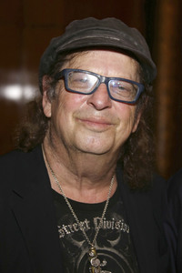 Festakt Verleihung der Ehrenbürgerwürde an Udo Lindenberg in Hamburg