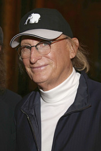 Festakt Verleihung der Ehrenbürgerwürde an Udo Lindenberg in Hamburg